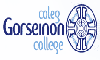 Gorseinon College