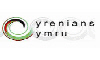 Cyrenians Cymru