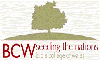 Bible College of Wales