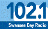 10.1fm Swansea Bay Radio