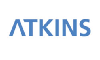 Atkins