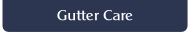 Gutter Care.