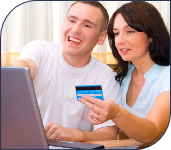 Payment Payment