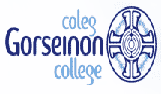 Gorseinon College