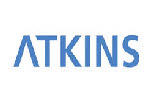 Atkins