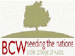 Bible College of Wales