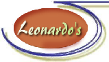 Leonardos Guesthouse