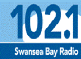 10.1fm Swansea Bay Radio