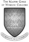 MGoW Logo