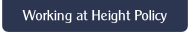 Working at Height Policy.