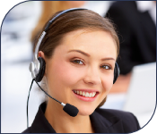 Contact Us Contact Us