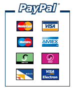 Buy 