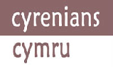 Cyrenians Cymru