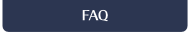 FAQ.
