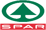 Spar