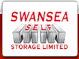 Robbins Removals and Swansea Self Storage