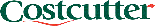 Cost Cutter