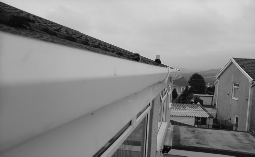 Gutter Care