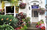 The Whithouse Hotel